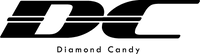 Diamond Candy logo