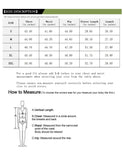 Diamond Candy Waterproof Rain Jacket Women Lightweight Outdoor Raincoat Hooded for Hiking Green