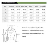 Diamond Candy Men Hooded Waterproof Jacket Lightweight Rain Jacket Outdoor Casual Sportswear Green