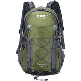 Diamond Candy Backpack