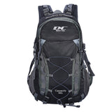 Diamond Candy Backpack