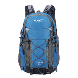 Diamond Candy Backpack
