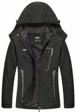 Diamond Candy Women Coat