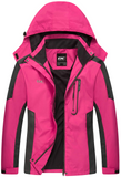 Diamond Candy Women Coat