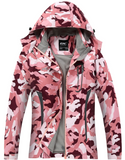 Diamond Candy Women Coat
