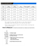 Diamond Candy Waterproof Rain Jacket Women Lightweight Outdoor Raincoat Hooded for Hiking Blue