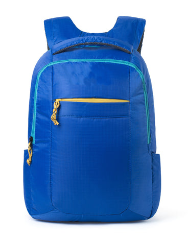 DC Diamond Candy Backpack