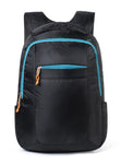 DC Diamond Candy Backpack