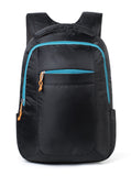 DC Diamond Candy Backpack