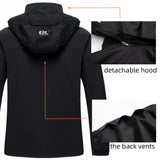 DC DIAMOND CANDY Men Coat