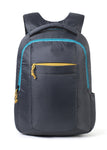 DC Diamond Candy Backpack