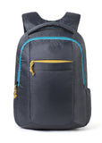 DC Diamond Candy Backpack