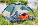 DC 2-3 Persons Tents