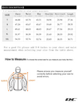DC DIAMOND CANDY Men Coat
