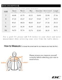 DC DIAMOND CANDY Men Coat