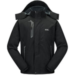 DC DIAMOND CANDY Men Coat