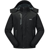 DC DIAMOND CANDY Men Coat