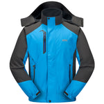 DC DIAMOND CANDY Men Coat