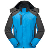 DC DIAMOND CANDY Men Coat