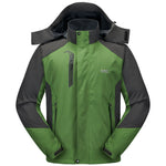 DC DIAMOND CANDY Men Coat