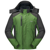 DC DIAMOND CANDY Men Coat