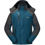 DC DIAMOND CANDY Men Coat