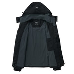 DC DIAMOND CANDY Men Coat