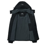DC DIAMOND CANDY Men Coat